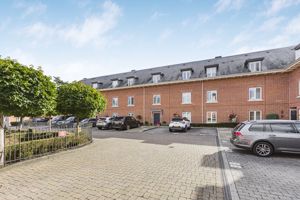 Photo 21- click for photo gallery